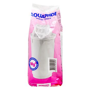 Aquaphor A5 Mg Module Replaceable Filtering 350l