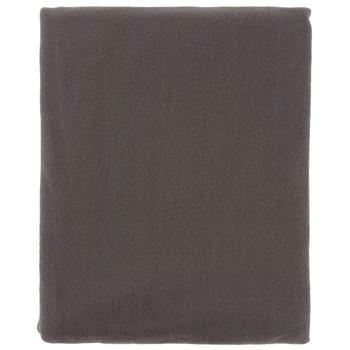 Ardesto Fleece Gray Plaid 160*200cm - buy, prices for Za Raz - photo 2