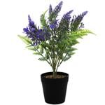 Ornamental plant 32cm China