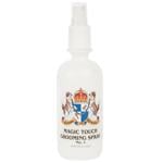 Crown Royale Magic Touch №1 Grooming Spray for Fine and Silky Coats 236ml