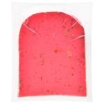 Сир Treur Вілла Россо 200г