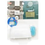 Doinn Toothpaste Dispenser DY9710-35255-35258