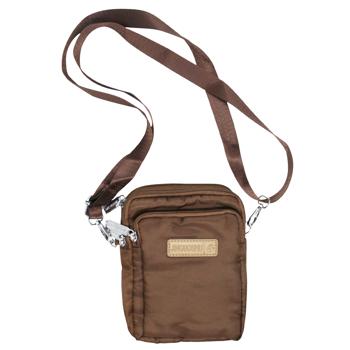 Сумка мини 18*12*6см 8626-11369B - купить, цены на Таврия В - фото 4