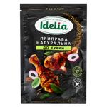 Приправа Idelia для курицы 45г