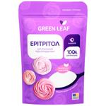 Green Leaf Erythritol 300g