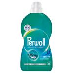 Гель для стирки Perwoll Sport Уход и Освежающий эффект 2л