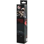 Gembird MP-GAME-M Gaming Mouse Pad