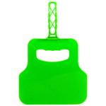 Лопатка-віяло Time Eco для вугілля AF-02