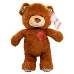 Игрушка Stip Медвежонок Барри 42cм