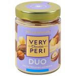 Millennium Very Peri Duo Nut-Milk Spread 360g