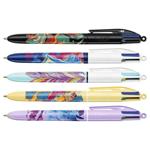 BIC 4 Colours Farbe Pen