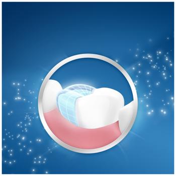 Oral-B 3D White Whitening Toothbrush Medium - buy, prices for COSMOS - photo 4