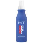 Спрей для волос Hair Trend Stay Rooted Pro Root 250мл