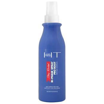 Спрей для волос Hair Trend Stay Rooted Pro Root 250мл - купить, цены на Идеал - фото 1