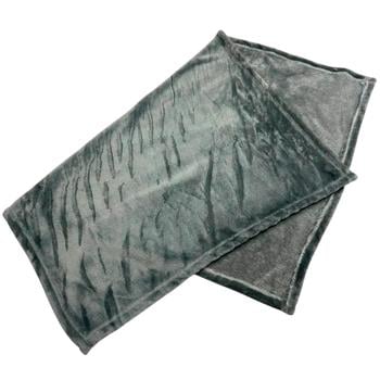 Pet Fun набір для собак 70х100 см - сірий - купити, ціни на MasterZoo - фото 2