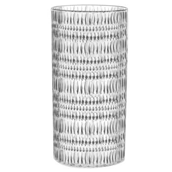 Ваза Nachtmann Ethno 28см