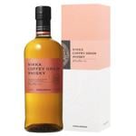 Виски Nikka Coffey Grain 45% 0,7л