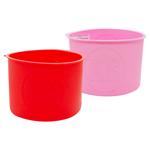 Mold Without brand silicone for pascha China