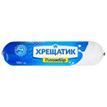 Khreshchatyk Plombir Ice-Сream 500g