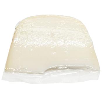 Visser Kaas Natural Young Goat Cheese 50% - buy, prices for COSMOS - photo 2