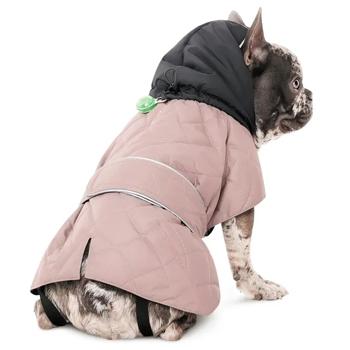 Horsecloth Pet fashion - buy, prices for MasterZoo - photo 3