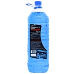 Sea Freshness Winter Windshield Washer -22С 2l