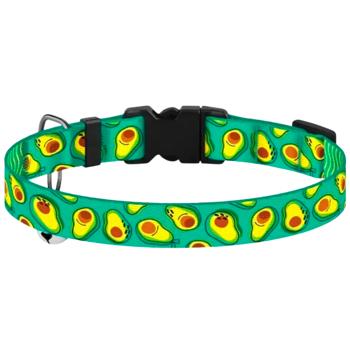 Collar Barksi nylon Ukraine - buy, prices for MasterZoo - photo 2