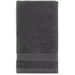 Ardesto SuperSoft Terry Towel 30x50cm Graphite