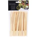 Excellent Houseware Cocktail Sticks 50pcs