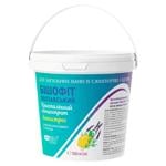 Bischofite 1000ml Ukraine