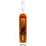 Бренді Alexx Silver V.S. 40% 0,5л