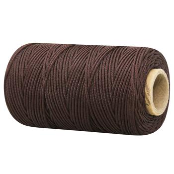 JuteRD Braided Rope 1.5mm*100m - buy, prices for Za Raz - photo 3