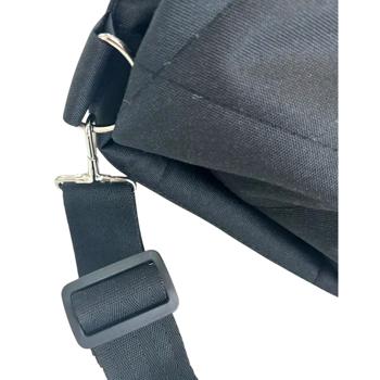 Pet bag Pet fun black - buy, prices for MasterZoo - photo 2