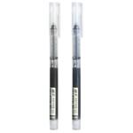 Gel Pen with Stylus 0.5mm