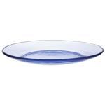 Duralex Lys Marine Dessert Plate 19cm