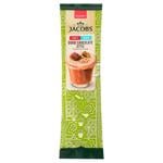 Напиток кофейный Jacobs Cappuccino 3в1 Дубайский шоколад 19,5г