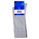 Sock