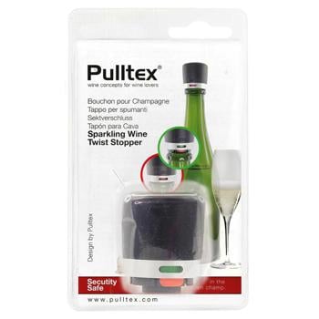 Pulltex Cork for Champagne - buy, prices for METRO - photo 3