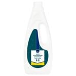 Metro Professional Carpet and Textile Cleaner 1l