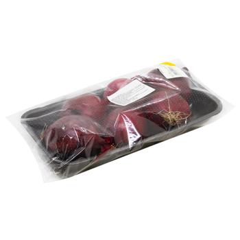 Blue Onion in Packing - buy, prices for Za Raz - photo 1