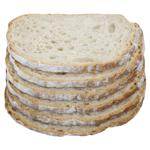 Хліб Селянський на заквасці