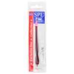 SPL 9408 Manicure Spatula