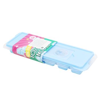 Koopman Ice Tray 260х95х35mm - buy, prices for - photo 3