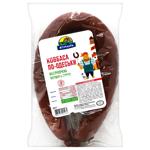 Yatran Odessa Semi-smoked Sausage First Grade
