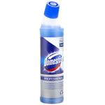 Domestos Professional Toilet Cleaner 750ml