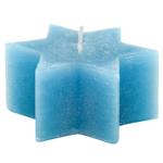 СВІЧКА ЗІРКА SD09*04/1-5.8