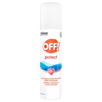 Chysty Dim Aerosol against Moths with Flower Scent 150ml - buy, prices for Vostorg - photo 3