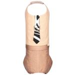 Шлея-костюм для собак Pet Fashion Darcy р.XS