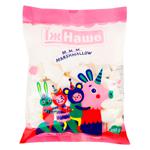 Yizh Nashe Tubs and Pieces Marshmallows 200g