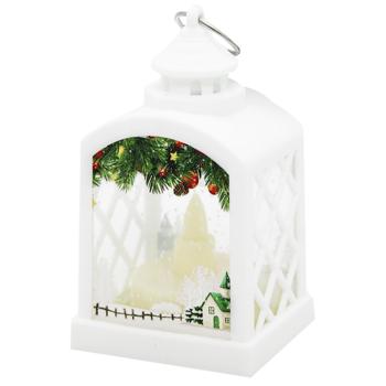 Світильник декоративний Angel Gifts 5.5*9см - купить, цены на За Раз - фото 4